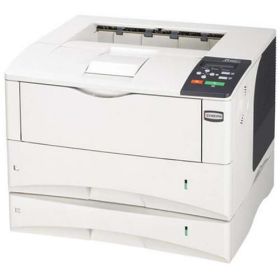 Kyocera FS-6950DN Printer using Kyocera FS-6950DN Toner Cartridges