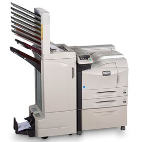 Kyocera FS-9530DN Printer using Kyocera FS-9530DN Toner Cartridges