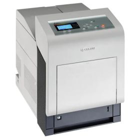 Kyocera FS-C5400DN Toner Cartridges' Printer