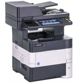 Kyocera ECOSYS M3560idn Printer using Kyocera M3560idn Toner Cartridges
