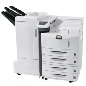 Kyocera DP-2000 Printer using Kyocera Mita DP-2000 Toner Cartridges