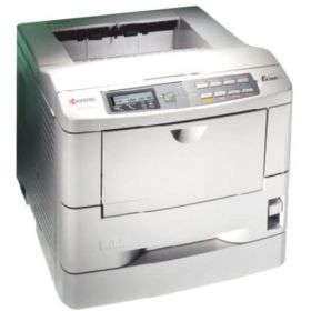Kyocera FS-3700A Printer using Kyocera Mita FS-3700A Toner Cartridges