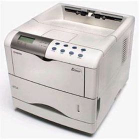 Kyocera FS-3830DN Printer using Kyocera Mita FS-3830DN Toner Cartridges