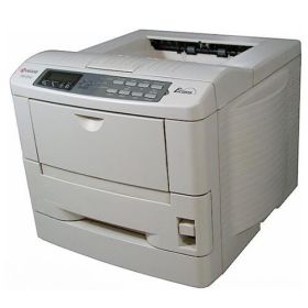 Kyocera FS-6700 Printer using Kyocera Mita FS-6700 Toner Cartridges