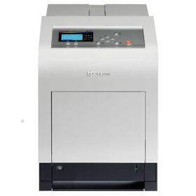 Kyocera P7035cdn Toner Cartridges' Printer