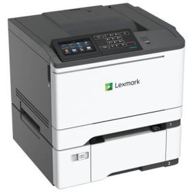 Lexmark CS622de Toner Cartridges Printer