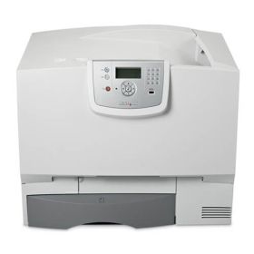 Lexmark C780n Toner Cartridges' Printer