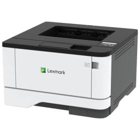 Lexmark MS431DW Toner Cartridges Printer