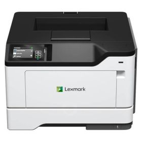 Lexmark MS531dw Toner Cartridges' Printer