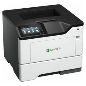 Lexmark MS631dw Toner Cartridges' Printer