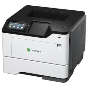 Lexmark MS632dwe Toner Cartridges' Printer