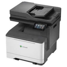 Lexmark MX532adwe Toner Cartridges' Printer