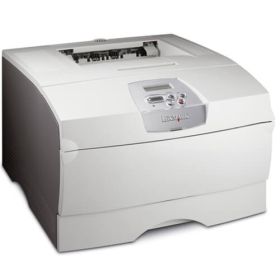Lexmark T430dn Printer using Lexmark T430dn Toner Cartridges