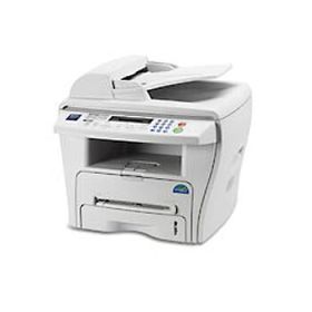 Ricoh AC104 Toner Cartridges Printer