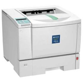 Ricoh Aficio AP410N Toner Cartridges Printer