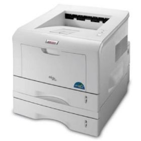Ricoh Aficio BP20 Toner Cartridges Printer