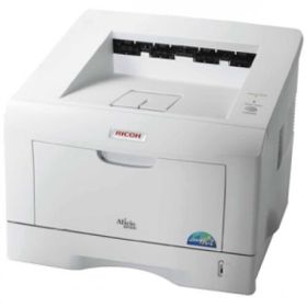 Ricoh Aficio BP20N Toner Cartridges Printer