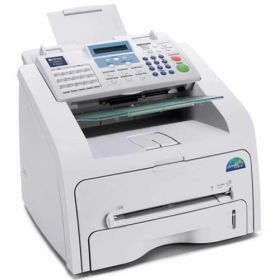Ricoh FAX 1130L Toner Cartridges Printer