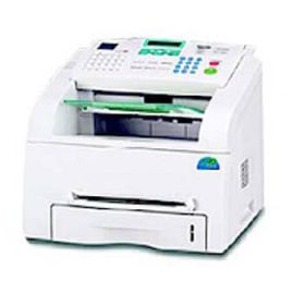 Ricoh FAX 2210L Toner Cartridges Printer