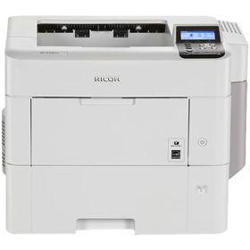 Ricoh GSA SP 5300DNG Toner Cartridges Printer