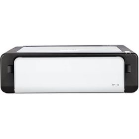 Ricoh SP 112 Toner Cartridges Printer