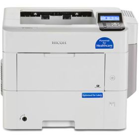 Ricoh SP 5300DNTL Toner Cartridges Printer