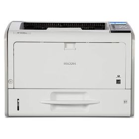 Amazon | LCL RICOH用 リコー用 SP トナー 6400H SP6400 SP6410