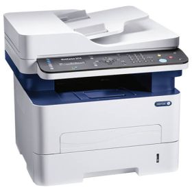 Xerox WorkCentre 3215 Toner Replacement Cartridges