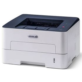 Xerox B210 Toner Cartridges Printer