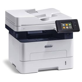 Xerox B215 Toner Cartridges Printer