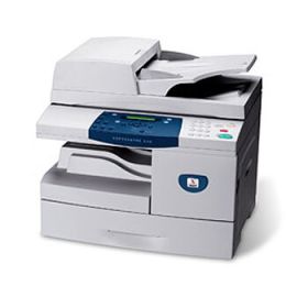Xerox CopyCentre C20 Toner Cartridges Printer