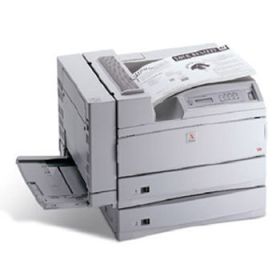 Xerox DocuPrint N4525 Toner Cartridges Printer
