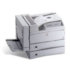 Xerox DocuPrint N4525BDX Toner Cartridges Printer