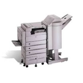 Xerox DocuPrint N4525N Toner Cartridges Printer