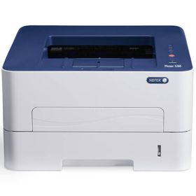 Xerox Phaser 3260 Toner Cartridges Printer