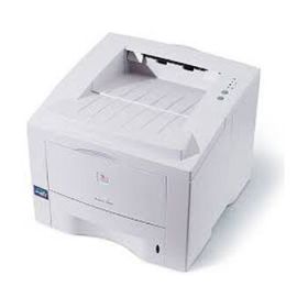 Xerox Phaser 3400 Toner Cartridges Printer