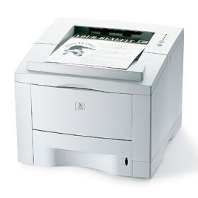 Xerox Phaser 3400B Toner Cartridges Printer