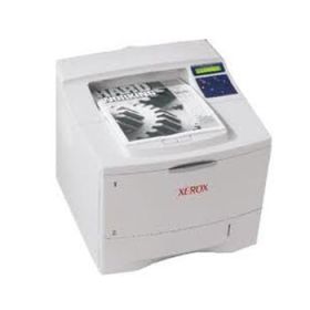 Xerox Phaser 3450 Toner Cartridges Printer