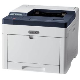 Xerox Phaser 6510 DN Toner Cartridges Printer