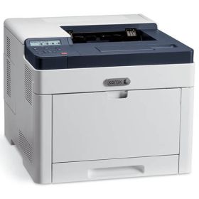 Xerox Phaser 6510 N Toner Cartridges Printer