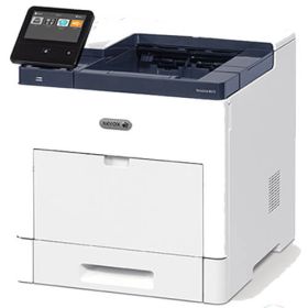 Xerox VersaLink B600 Toner Cartridges Printer