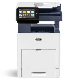 Xerox VersaLink B605 Toner Cartridges Printer