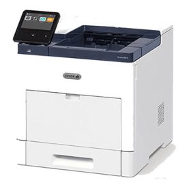 Xerox VersaLink B610 Toner Cartridges Printer