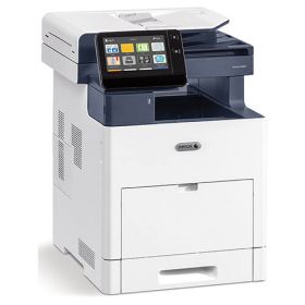 Xerox VersaLink B615 Toner Cartridges Printers