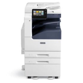 Xerox VersaLink B7035 Toner Cartridges Printer