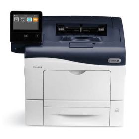 Xerox VersaLink C400DN Toner Cartridges' Printer