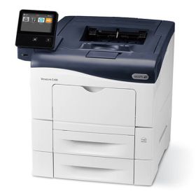 Xerox VersaLink C400N Toner Cartridges' Printer