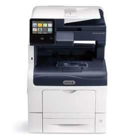 Xerox VersaLink C405DN Toner Cartridges' Printer