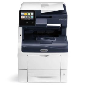 Xerox VersaLink C405N Toner Cartridges' Printer
