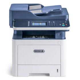 Xerox WorkCentre 3335 Toner Replacement Cartridges
